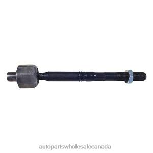 Opel Tie Rod End 13354542 Steering R/L Sub-Assembly V2RV3237 Auto Parts Canada Ontario