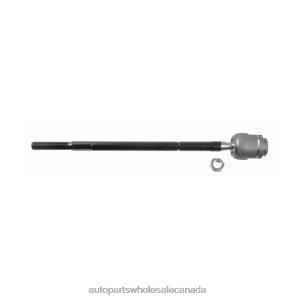 Opel Tie Rod End 1603018 Steering R/L Sub-Assembly V2RV271 Car Parts Wholesale