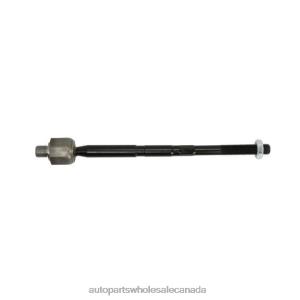 Opel Tie Rod End 1603264 Steering R/L Sub-Assembly V2RV2667 Auto Parts Canada Ontario