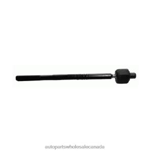 Opel Tie Rod End 1603265 Steering RACK END Sub-Assembly V2RV113 Car Parts Canada Online