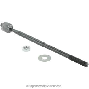 Opel Tie Rod End 95932789 Steering R/L Sub-Assembly V2RV371 Car Parts Wholesale