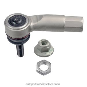 Alfa-Romeo 50520352 Tie Rod End V2RV1973 Car Parts Canada Online
