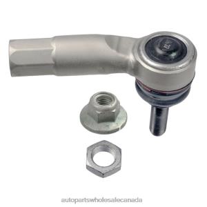 Alfa-Romeo 50520353 Tie Rod End V2RV1972 Car Parts Canada