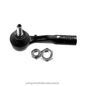 Alfa-Romeo 77363829 Tie Rod End V2RV294 Car Parts Canada Review