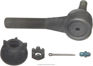 Am. ES368RL Tie Rod End V2RV408 Car Parts Wholesale Suppliers
