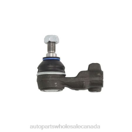 Auto Parts Canada Online NV4L496 Tie Rod End QJB100220 Steering Tie Rod End Sub-Assembly LAND-ROVER