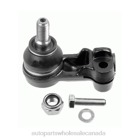 Auto Parts Canada Ontario NV4L497 Tie Rod End QJB100230 Steering Tie Rod End Sub-Assembly LAND-ROVER