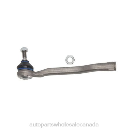 Auto Parts Wholesale NV4L1160 8201-108-339 Tie Rod End DACIA