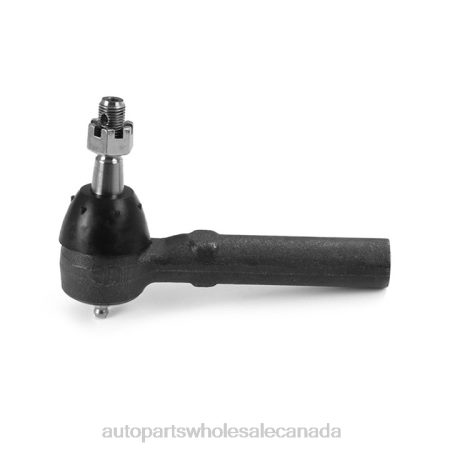 Car Parts Canada Online NV4L963 Tie Rod End 26086579 OPEL