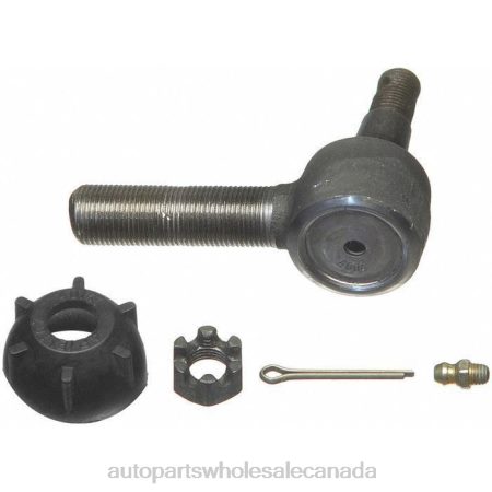Car Parts Canada Review NV4L464 Tie Rod End B4AZ-3A130A Steering Tie Rod End Sub-Assembly EDSEL