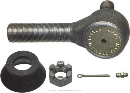 Car Parts Wholesalers Near Me NV4L529 Nash Tie Rod End ES62R Steering Tie Rod End Sub-Assembly NASH