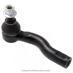 Chery T11-3401060 Tie Rod End V2RV24 Car Parts Canada Review