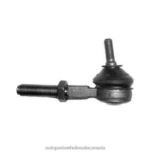 Dacia 6001-546-523 Tie Rod End V2RV2647 Auto Parts Canada Ontario