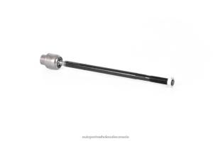 GMC Tie Rod End 1303003 Steering RACK END Sub-Assembly V2RV41 Car Parts Wholesale