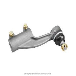 Hino 45420-2740 Tie Rod End V2RV2841 Car Parts Wholesale