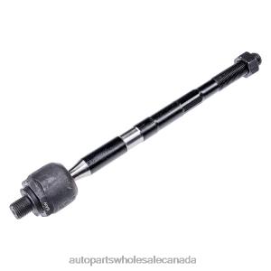 Hummer Tie Rod End 25988407 Steering R/L Sub-Assembly V2RV1283 Car Parts Canada Online