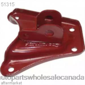 Iveco Suspension Shock Absorber 500381087 V2RV1237 Auto Parts Canada Ontario