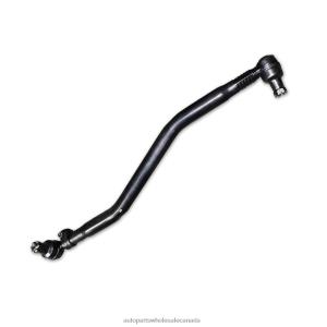 Iveco Tie Rod End 503347197 V2RV2356 Auto Parts Canada Online