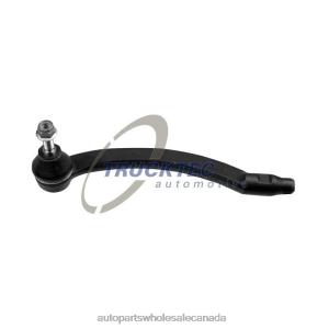Mini 321-167-61-559 Tie Rod End V2RV826 Auto Parts Canada Online