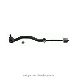Mini Tie Rod End 321-098-03-321 Steering Sub-Assembly V2RV3108 Car Parts Wholesale Suppliers