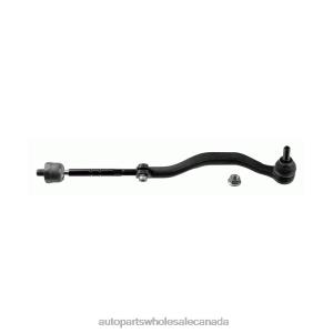 Mini Tie Rod End 321-098-03-322 Steering Sub-Assembly V2RV3109 Car Parts Wholesalers Near Me