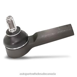 Pontiac 19184334 Tie Rod End V2RV3240 Auto Parts Wholesale