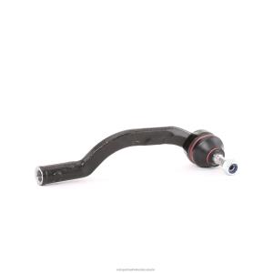 Proton PW-891909 Tie Rod End V2RV1757 Auto Parts Canada Ontario