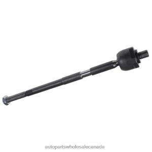 Proton Tie Rod End PW-891908 Steering R/L Sub-Assembly V2RV882 Car Parts Canada