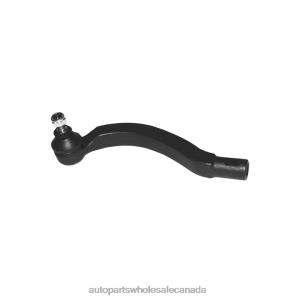 Rover QJB100190 Tie Rod End V2RV1313 Car Parts Canada Online