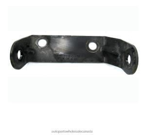 Smart Reinforcement Triangle Handlebar on Front Right Axle Beams 451-313-0141 V2RV2782 Car Parts Canada