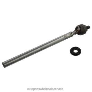 Peugeot Tie Rod End 381232 Steering Sub-Assembly V2RV1728 Car Parts Wholesale Suppliers