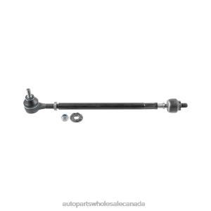 Peugeot Tie Rod End 381235 Steering Sub-Assembly V2RV1729 Car Parts Wholesalers Near Me