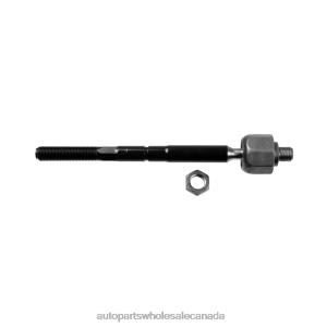 Renault Tie Rod End 48521-5612R Steering R/L Sub-Assembly V2RV209 Car Parts Wholesalers Near Me