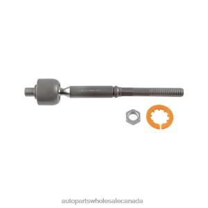 Renault Tie Rod End 4852-165-64R Steering R/L Sub-Assembly V2RV3066 Auto Parts Canada Online