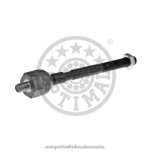 Renault Tie Rod End 6001-551-453 Steering R/L Sub-Assembly V2RV2204 Car Parts Canada Review