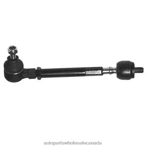 Renault Tie Rod End 7701-461-010 Steering Sub-Assembly V2RV1733 Car Parts Canada Online