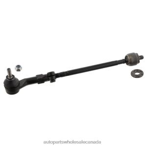 Renault Tie Rod End 7701-467-218 Steering Sub-Assembly V2RV1738 Car Parts Wholesale Suppliers