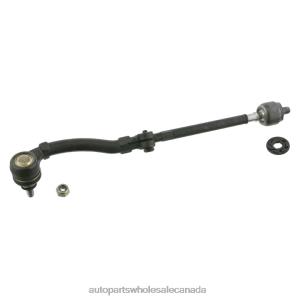 Renault Tie Rod End 7701-467-501 Steering Sub-Assembly V2RV1735 Automotive Parts Canada