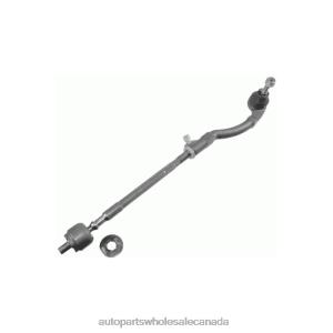 Renault Tie Rod End 7701-467-502 Steering Sub-Assembly V2RV1734 Car Parts Canada Review