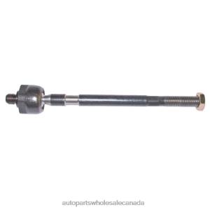 Renault Tie Rod End 7701-471-144 Steering R/L Sub-Assembly V2RV2206 Auto Parts Canada Online