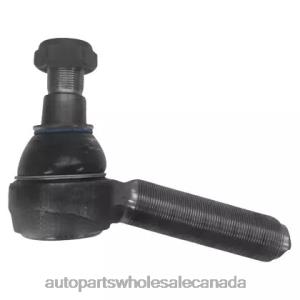 Scania 1516332 Tie Rod End V2RV1591 Car Parts Wholesale