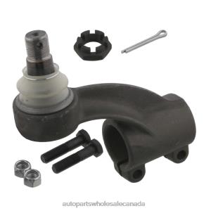 Scania 310979 Tie Rod End V2RV1585 Automotive Parts Canada