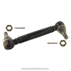 Scania Tie Rod End 1789082 V2RV1561 Car Parts Wholesale