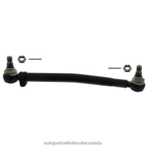 Scania Tie Rod End 300308 V2RV1534 Car Parts Canada Review