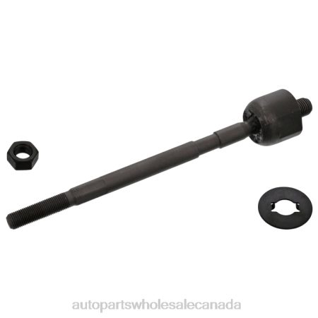 Car Parts Wholesale NV4L301 Tie Rod End 7313-10140 Steering Rack End Sub-Assembly SUBARU