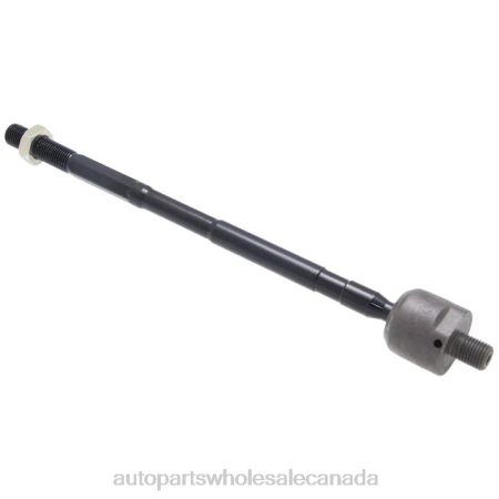 Car Parts Wholesale NV4L391 Tie Rod End 34140-AA001 Steering Rack End Sub-Assembly SUBARU