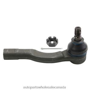 Subaru 34161-AL000 Tie Rod End V2RV2034 Car Parts Canada Review