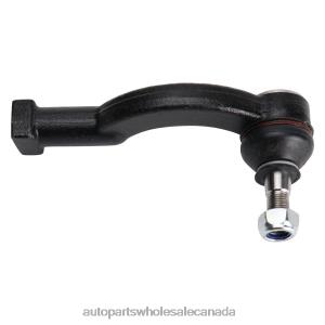 Subaru 34161-AL010 Tie Rod End V2RV2033 Car Parts Canada Online