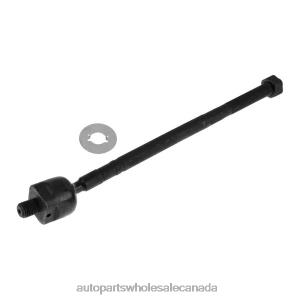 Subaru Tie Rod End 34140-AC000 Steering R/L Sub-Assembly V2RV645 Automotive Parts Canada