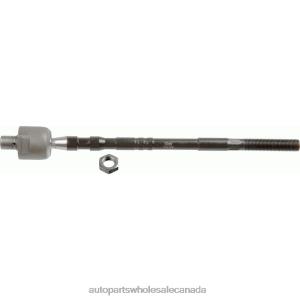 Subaru Tie Rod End 34160-AE001 Steering R/L Sub-Assembly V2RV637 Auto Parts Canada Ontario